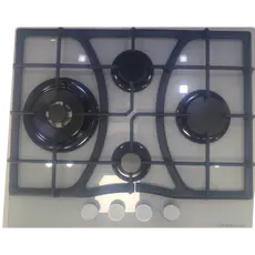 ქურის ზედაპირი KUPPERSBERG FG 65 W