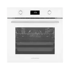 ელექრტო ღუმელი Kuppersberg FPH  611 W