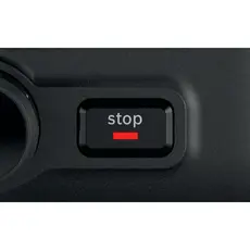 ტოსტერი BOSCH TAT3P421, 8 image