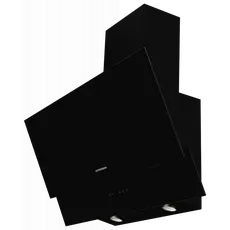 გამწოვი KUPPERSBERG F 912 B, 2 image