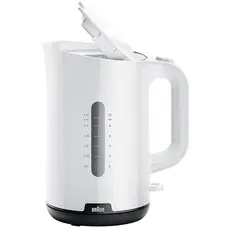 ჩაიდანი BRAUN WK1100WH