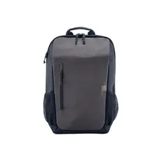 ნოუთბუქის ჩანთა HP Travel 18L 15.6 IGRLaptop Backpack (6B8U6AA)