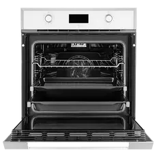 ჩასაშენებელი ღუმელი KUPPERSBERG FZH 611 W, 2 image