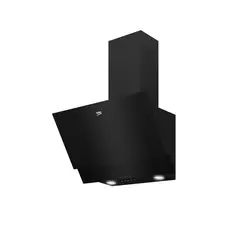 გამწოვი Beko BHCA 62422 BBH b300, 2 image