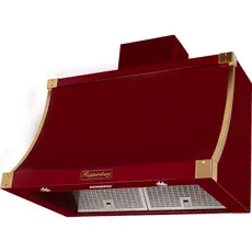 ჰაერის გამწოვი Kuppersberg T 939 BOR Bronze, 2 image