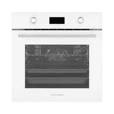 ელექრტო ღუმელი Kuppersberg FPH  611 W, 2 image