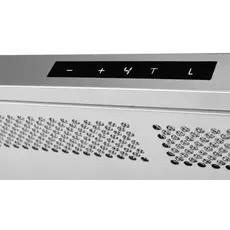 ჩასაშენებელი გამწოვი KUPPERSBERG SLIMBOX 90 X, 3 image