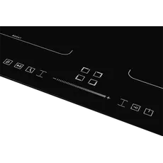 ჩასაშენებელი ზედაპირი KUPPERSBERG ICS 614, 3 image