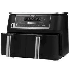 აეროგრილი NINJA AF451EU, 4 image