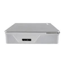 გარე მყარი დისკი Toshiba Canvio Flex 2TB, 4 image