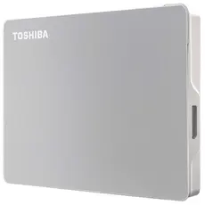 გარე მყარი დისკი Toshiba Canvio Flex 2TB