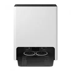 რობოტი მტვერსასრუტი SAMSUNG VR7MD97714G/EV, 5 image