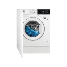 სარეცხი მანქანა ELECTROLUX EWN7F447WI