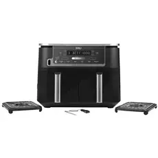 აეროგრილი NINJA AF451EU, 5 image