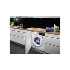 სარეცხი მანქანა ELECTROLUX EWN7F447WI, 5 image