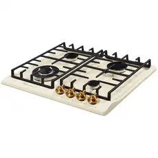 ჩასაშენებელი ზედაპირი KUPPERSBERG FV6TGRZ C, 3 image