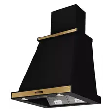 ჰაერის გამწოვი Kuppersberg T 669 ANT Bronze, 2 image
