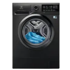 სარეცხი მანქანა Electrolux EW6SM327DE