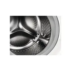 სარეცხი მანქანა ELECTROLUX EWN7F447WI, 4 image