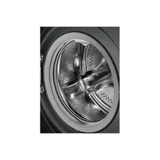 სარეცხი მანქანა Electrolux EW6SM327DE, 2 image