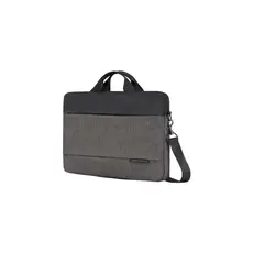 ლეპტოპის ჩანთა Asus EOS2 Shoulder Bag ,15.6", 2 image