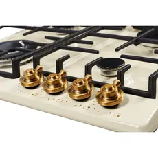 ჩასაშენებელი ზედაპირი KUPPERSBERG FV6TGRZ C, 2 image