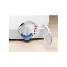 სარეცხი მანქანა ELECTROLUX EWN7F447WI, 7 image