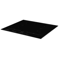 ჩასაშენებელი ზედაპირი KUPPERSBERG ICS 614, 2 image