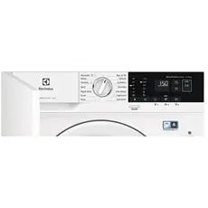 სარეცხი მანქანა ELECTROLUX EWN7F447WI, 2 image