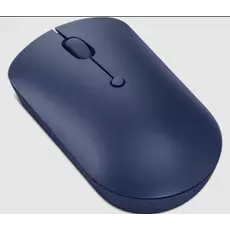 Mouse Lenovo 540 USB-C Wireless Compact Mouse, 2 image