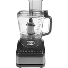 Kitchen mixer NINJA BN650EU