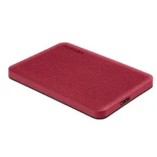 მყარი დისკი Toshiba HDD Canvio Advance 1 TB, 2 image