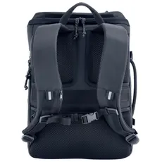 ლეპტოპის ჩანთა HP Travel 25L 15.6 BNGLaptop Backpack  (6B8U5AA), 4 image