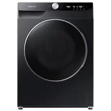 სარეცხი მანქანა Samsung WW11CGP44CSBLP, 11Kg, A+++, 1400Rpm, 57Db, Washing Machine, Black