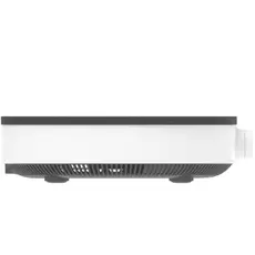 Induction cooker Xiaomi Induction Cooker Lite, 3 image