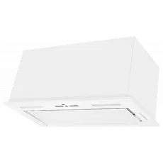 გამწოვი KUPPERSBERG IBOX 60 W, 2 image