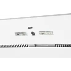 გამწოვი KUPPERSBERG IBOX 60 W, 3 image
