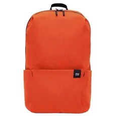 ლეპტოპის ჩანთა Xiaomi Mi Casual Daypack 13