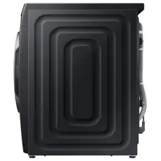 სარეცხი მანქანა Samsung WW11CGP44CSBLP, 11Kg, A+++, 1400Rpm, 57Db, Washing Machine, Black, 9 image