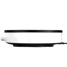 Induction cooker Xiaomi Induction Cooker Lite, 4 image