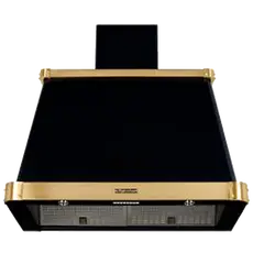 გამწოვი KUPPERSBERG V 939 ANT Bronze