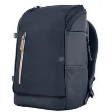 ლეპტოპის ჩანთა HP Travel 25L 15.6 BNGLaptop Backpack  (6B8U5AA), 2 image