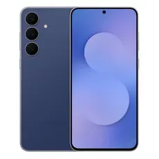 მობილური ტელეფონი SAMSUNG S25 FE 8GB/256GB Navy SM-S731BDBCCAU/D