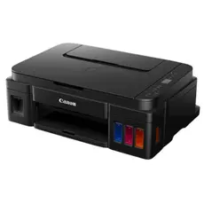 პრინტერი Canon PIXMA G2416 2313C053AA, 3 image