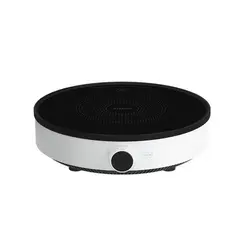 Induction cooker Xiaomi Induction Cooker Lite