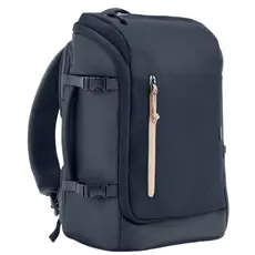 ლეპტოპის ჩანთა HP Travel 25L 15.6 BNGLaptop Backpack  (6B8U5AA), 3 image