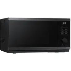 MICROWAVE OVEN SAMSUNG MS23DG4504AGBW, 2 image