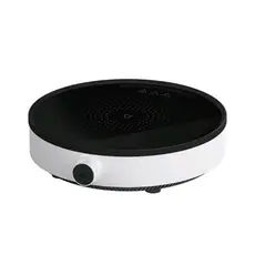 Induction cooker Xiaomi Induction Cooker Lite, 2 image