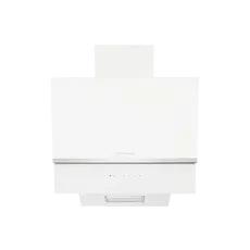 ჰაერის გამწოვი Kuppersberg F 600 W