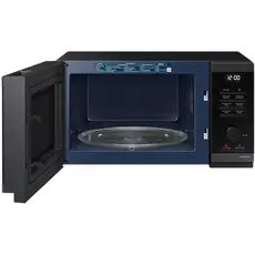 MICROWAVE OVEN SAMSUNG MS23DG4504AGBW, 5 image